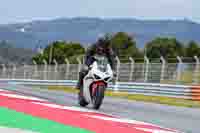 May-2024;motorbikes;no-limits;peter-wileman-photography;portimao;portugal;trackday-digital-images